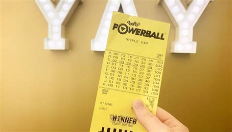 lotto powerball new zealand|powerball lotto winner nz.